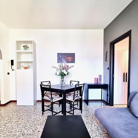 Casa Da Ste Apartment แมนเดลโล เดล ลาริโอ ภายนอก รูปภาพ