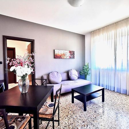 Casa Da Ste Apartment แมนเดลโล เดล ลาริโอ ภายนอก รูปภาพ