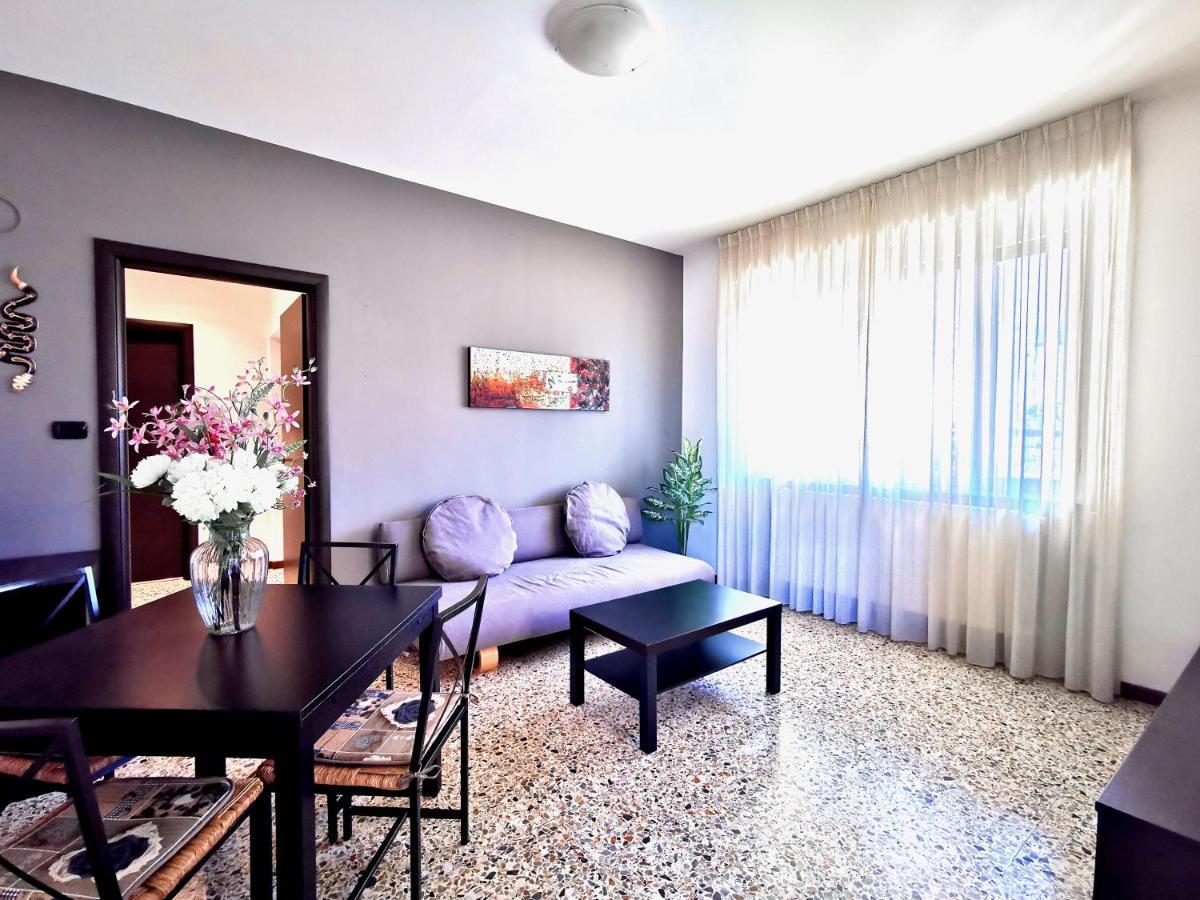Casa Da Ste Apartment แมนเดลโล เดล ลาริโอ ภายนอก รูปภาพ