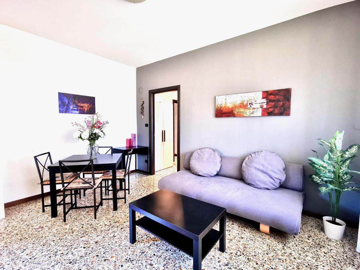 Casa Da Ste Apartment แมนเดลโล เดล ลาริโอ ภายนอก รูปภาพ